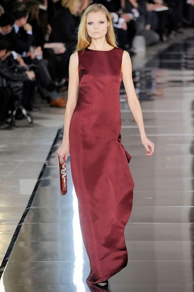 Look 40